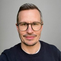 Benjamin CHARLES