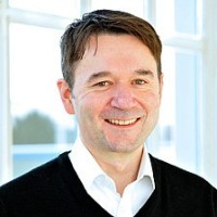 Gerhard Dlugosch