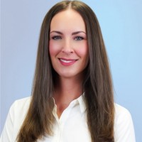 Alexandra Zeremenko