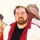 Travis Oates