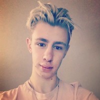 Kieran Conway