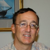 R. Lance Potter