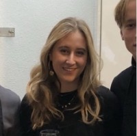 Floor van der Heijden