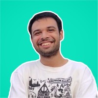 Asad Hussain Paliwala