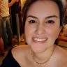 Fernanda De Almeida Goncalves