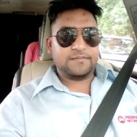 Sunny Kumar Sunny