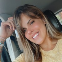 Dolores Ramos-García
