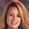 Cynthia Frasse