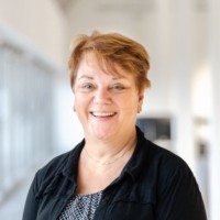 Marjolijn Maliepaard