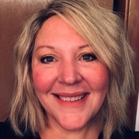 Rachael Arnold