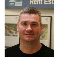Allan Jensen