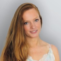 Marie Dehon