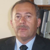 Jose Camacho