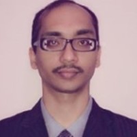 Sudhir Nair