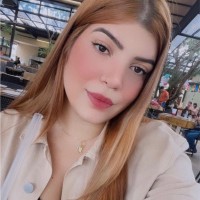 Amanda de Azevedo Barros Batista