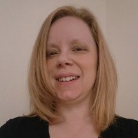 Amy Schiff