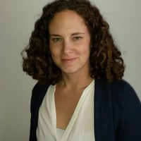 Maike Kerkvliet