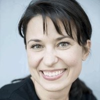 Eszter Szocska