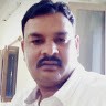 Rajeev Chaudhary