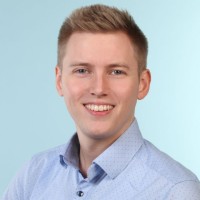 Sebastian Löhr