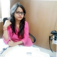 Nitu Pattanaik