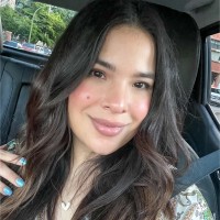 Valery Trapero Cardenas