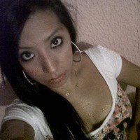 DSS de México