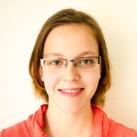Barbora Raticová