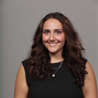 Stephanie Ghandour