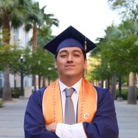 John Diaz