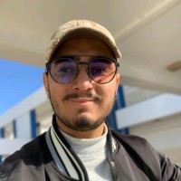 Chadi Toujani