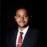Ruwin Ratnayake