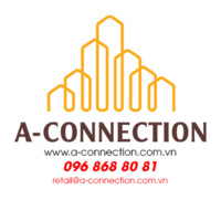A-Connection Corp