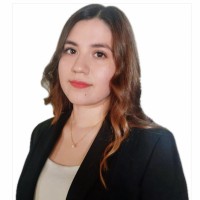 Andrea Castro Ruiz