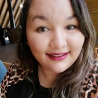 Fabiola Tiznado B.