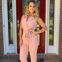 Hope Blackwell