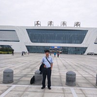 韩俊伟