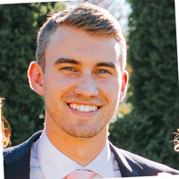 Christopher Raunio