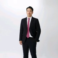 Seungbeom Hong