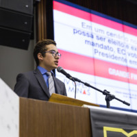 Pedro Ávila Fabrini