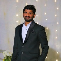 Mohan Rathod