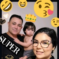 Arley Soares