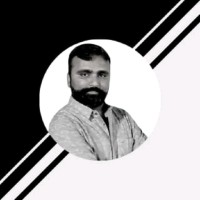 Darshit Panchal