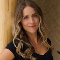 Mara Teresa Ritter