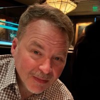 Craig Grossman