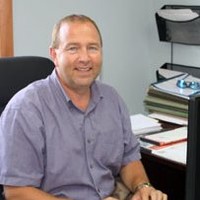 Carl Michaud