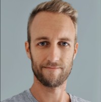 Victor Vautrin