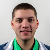 Tyler Schmidt