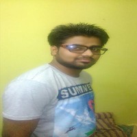 Yashwant Parihar