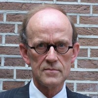 Peter van Lochem